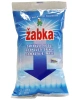 Žabka 400g
