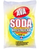 Soda krystalická 1 kg Soda krystalická 1 kg