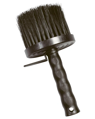 Štětka zednická kulatá C4 Štětka zednická kulatá C4