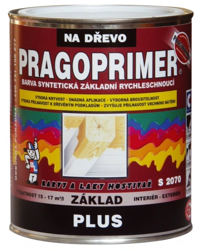 S2070 600ml S2070 600ml