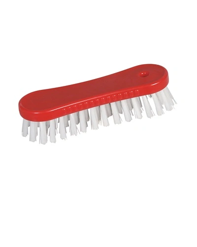 Prádlový kartáč 3603/726 Prádlový kartáč 3603/726