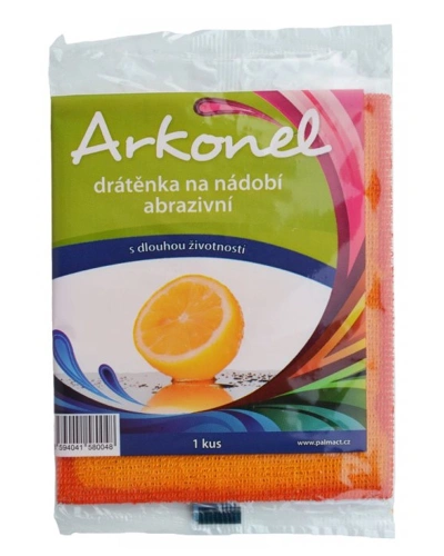 Drátěnka Arkonel Drátěnka Arkonel