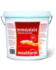 Maxitherm termoizolační nátěr 12kg