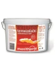 Maxitherm termoizolační nátěr 5kg Maxitherm termoizolační nátěr 5kg