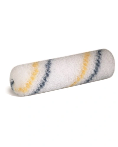 Váleček NYROLL 10 cm Váleček NYROLL 10 cm