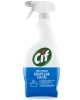 Cif Ultrafast Koupelna 750ml Cif Ultrafast Koupelna 750ml