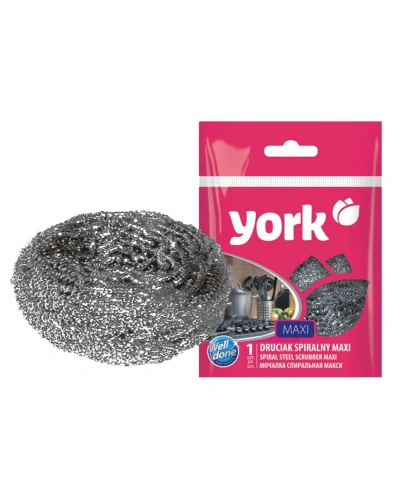 Drátěnka nerez Maxi 7x7cm Drátěnka nerez Maxi 7x7cm