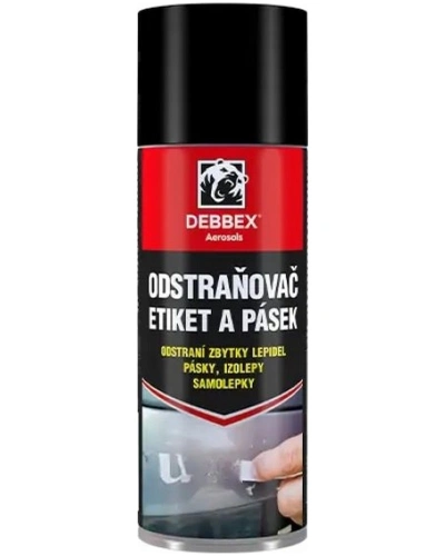 Odstranovac nalepek.jpg Odstranovac nalepek.jpg