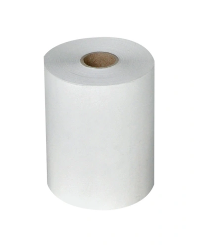 Kotouček termo 80/70/12  60m