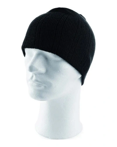 ivan černá ivan černá