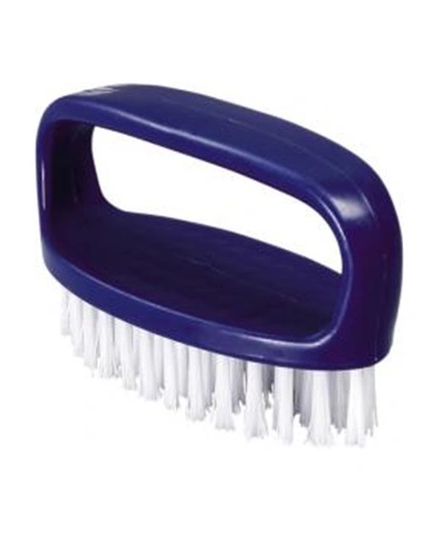 Kartáček na ruce 3311/726/1 žehlička.jpg Kartáček na ruce 3311/726/1 žehlička.jpg