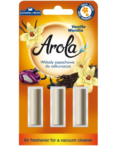 Arola vanilka.jpg Arola vanilka.jpg