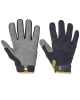 EPOPS rukavice kombinované EPOPS rukavice kombinované