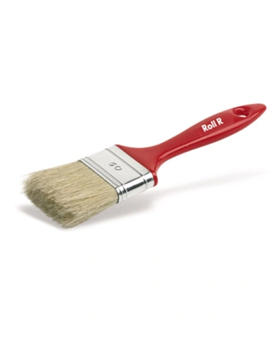 Štětec plochý 214 800x1000.jpg Štětec plochý 214 800x1000.jpg