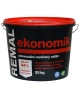 REMAL EKONOMIK 25kg REMAL EKONOMIK 25kg
