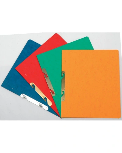 Rychlovazač závěsný.jpg