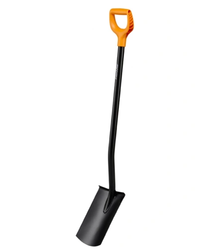 rýč fiskars solid rovný.jpg rýč fiskars solid rovný.jpg