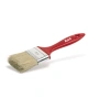 Štětec plochý 214
