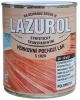 S1020 0,75l S1020 0,75l