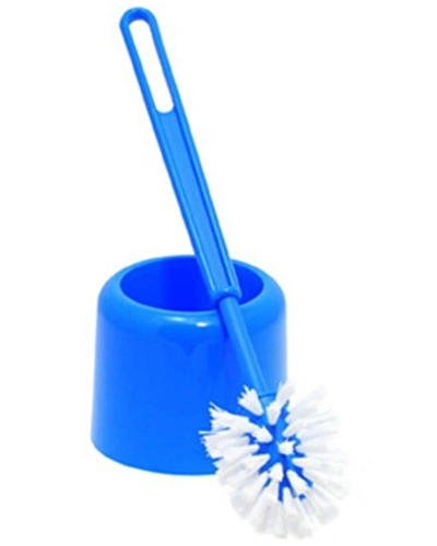 WC souprava STREČ kulatá barevná; 34x10,5 cm 151000 WC souprava STREČ kulatá barevná; 34x10,5 cm 151000