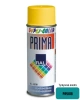 Spray PRIMA ral 5018 tyrkysová modrá