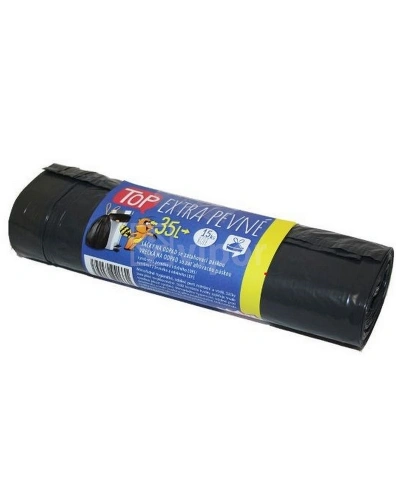 sáčky 35 l.jpg sáčky 35 l.jpg