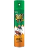 Biolit Uni  proti létaj. a lezouc. hmyzu 400ml Biolit Uni  proti létaj. a lezouc. hmyzu 400ml
