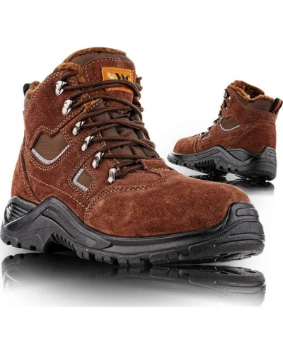 San marino.jpg San marino.jpg