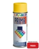 Spray PRIMA ral 3020 dopravní červená