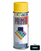 Spray Prima Ral polomatný 9005 Spray Prima Ral polomatný 9005