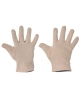 PIPIT rukavice bavlněné PIPIT rukavice bavlněné