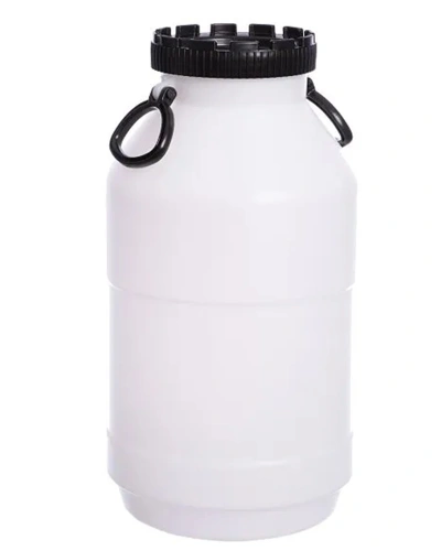 Sud plastový s uchy, 50 l.jpg Sud plastový s uchy, 50 l.jpg