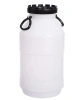 Sud plastový s uchy, 50 l.jpg Sud plastový s uchy, 50 l.jpg