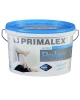 Primalex POLAR 15 kg Primalex POLAR 15 kg