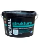 REMAL STRUKTURA 7,5kg