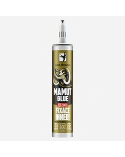 mamut-glue-high-tack.jpg