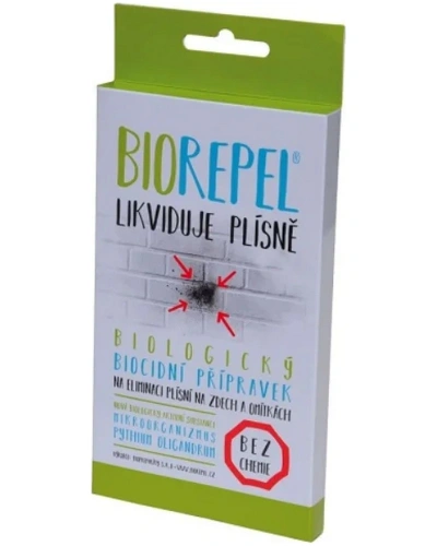 BioRepel.jpg BioRepel.jpg