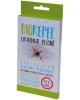 BioRepel.jpg BioRepel.jpg