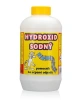 Hydroxid sodný 1kg Hydroxid sodný 1kg