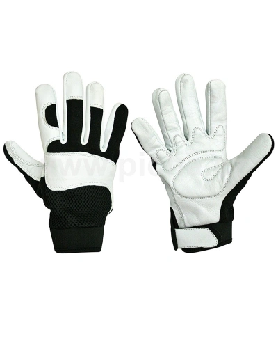 RUKAVICE KOMBINOVANÉ 2140 RUKAVICE KOMBINOVANÉ 2140