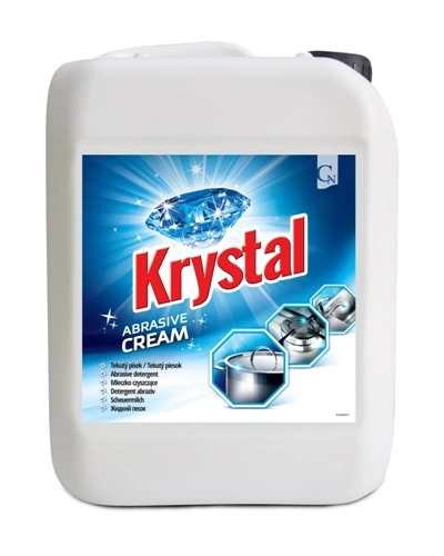 Tekutý písek KRYSTAL.jpg Tekutý písek KRYSTAL.jpg