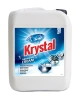 Tekutý písek KRYSTAL.jpg Tekutý písek KRYSTAL.jpg
