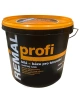 REMAL PROFI 10kg REMAL PROFI 10kg