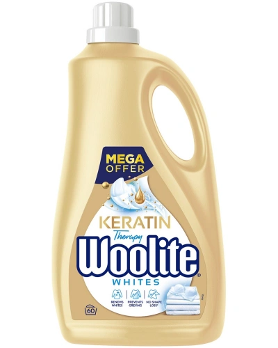 woolite.jpg