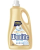 woolite.jpg