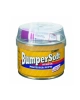 Tmel BODY BUMPERSOFT, na plast, 1kg