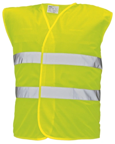 vesta reflexní lynx, žlutá.jpg vesta reflexní lynx, žlutá.jpg