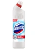 Domestos White+Shine 750 ml Domestos White+Shine 750 ml