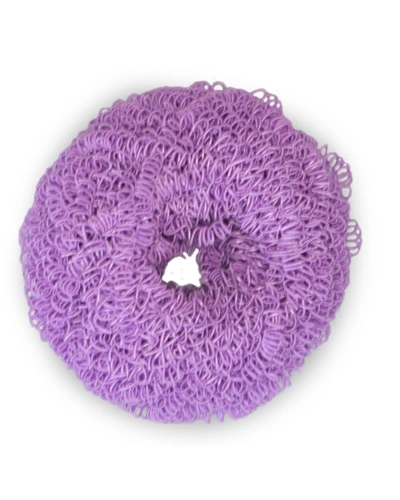 Mikrovláknová drátěnka 110022 Mikrovláknová drátěnka 110022