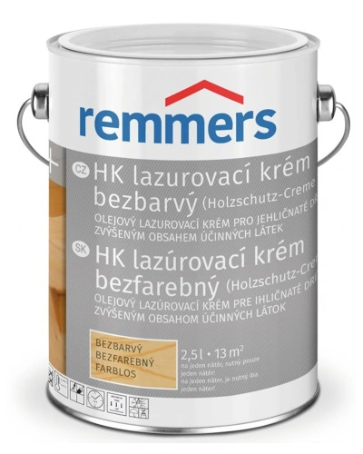 Holzschutz Creme farblos Holzschutz Creme farblos